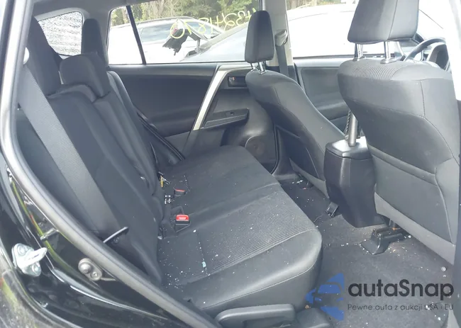 2T3BFREV6FW234454: 43241870