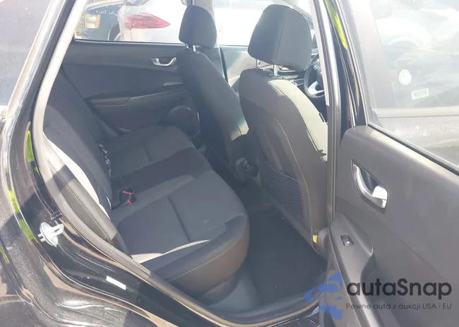 KM8K23AG5PU193759: 43241876