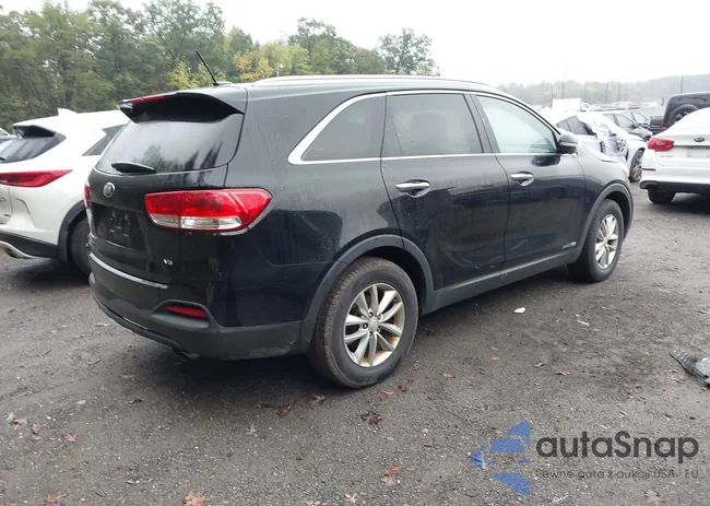 5XYPGDA59HG320807: 43241880