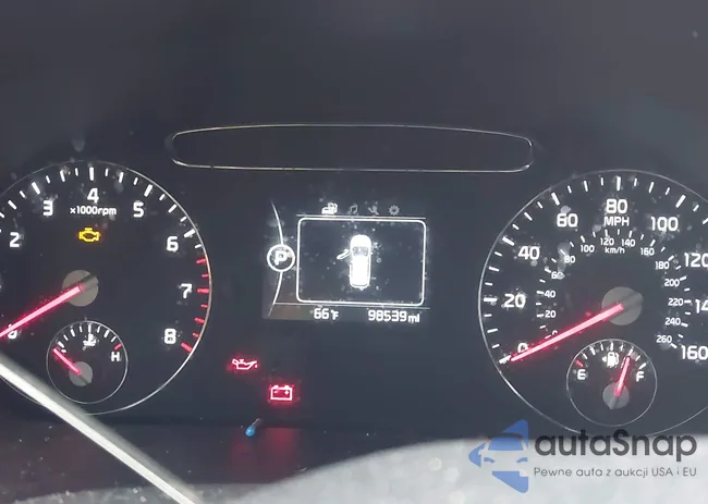 5XYPGDA59HG320807: 43241880