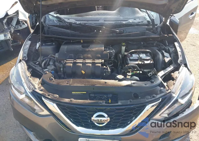 3N1AB7AP2KY313761: 43241882