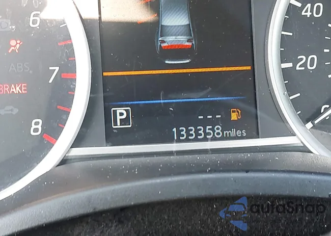 3N1AB7AP2KY313761: 43241882