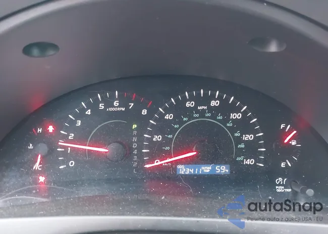 4T1BE46K99U353140: 43241886