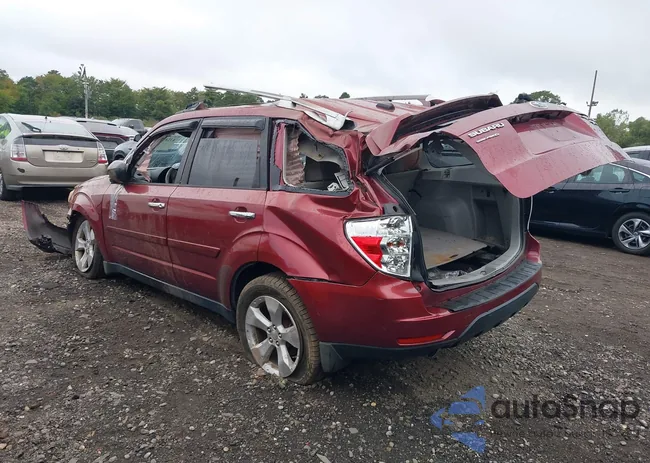 JF2SHGGCXBH741790: 43241890