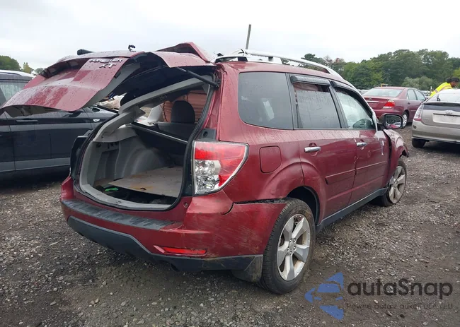 JF2SHGGCXBH741790: 43241890