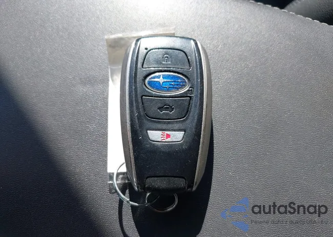 4S4BSANC1J3378545: 43241891