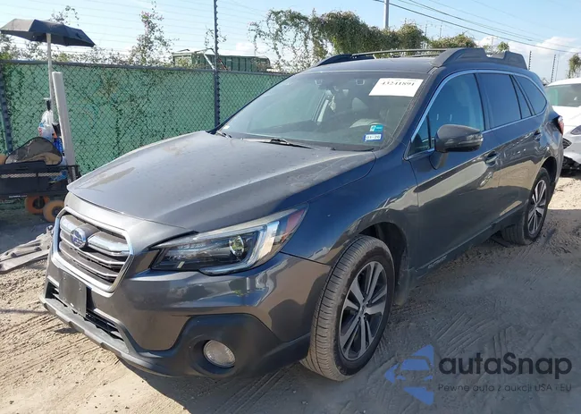 4S4BSANC1J3378545: 43241891