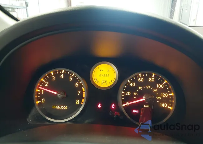 3N1AB61E69L653477: 43241892