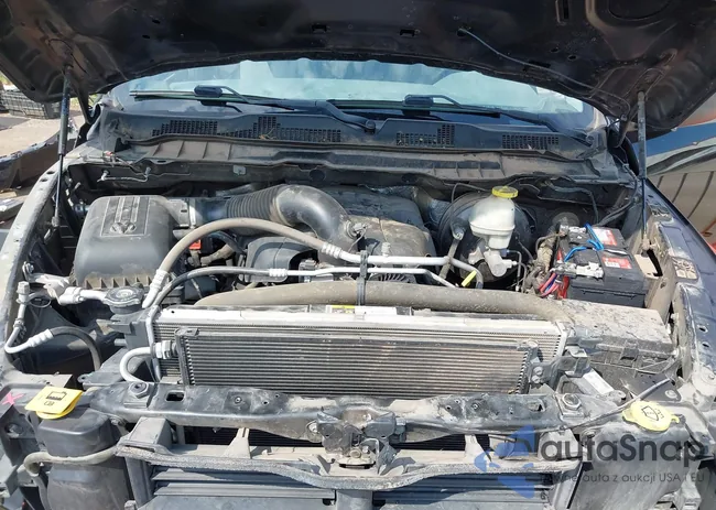 3C6RR7KT0HG774809: 43241895