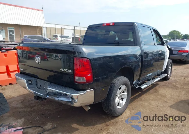 3C6RR7KT0HG774809: 43241895