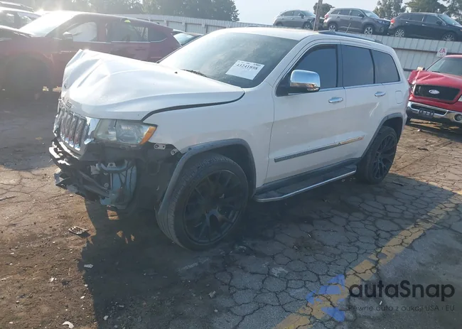 1C4RJECT6CC215375: 43241898