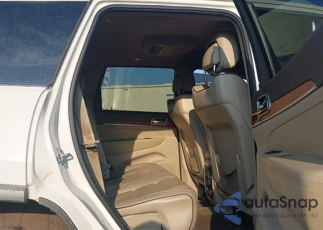 1C4RJECT6CC215375: 43241898