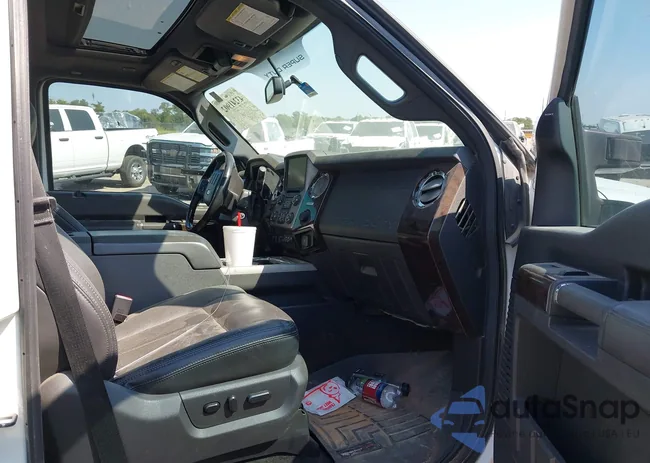 1FT7W2BT4FEC51387: 43241902