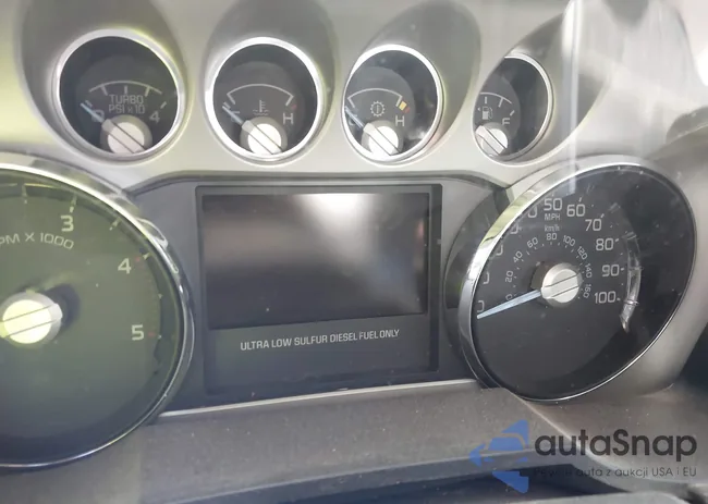 1FT7W2BT4FEC51387: 43241902