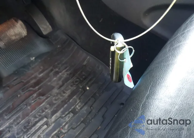 1C4RJFBG4EC190098: 43241906