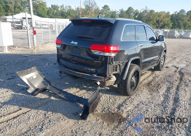 1C4RJFBG4EC190098: 43241906