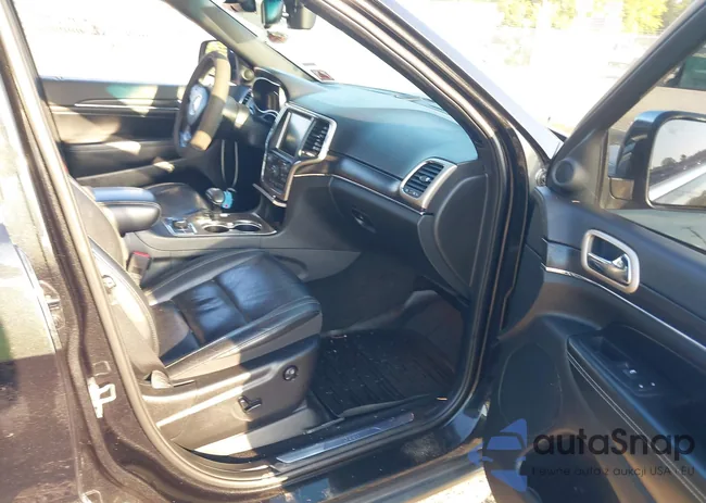 1C4RJFBG4EC190098: 43241906