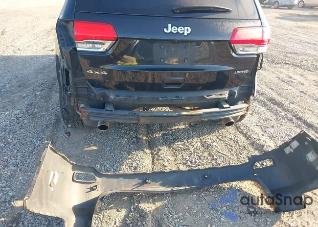 1C4RJFBG4EC190098: 43241906