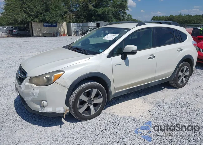 JF2GPBCCXEH312221: 43241909