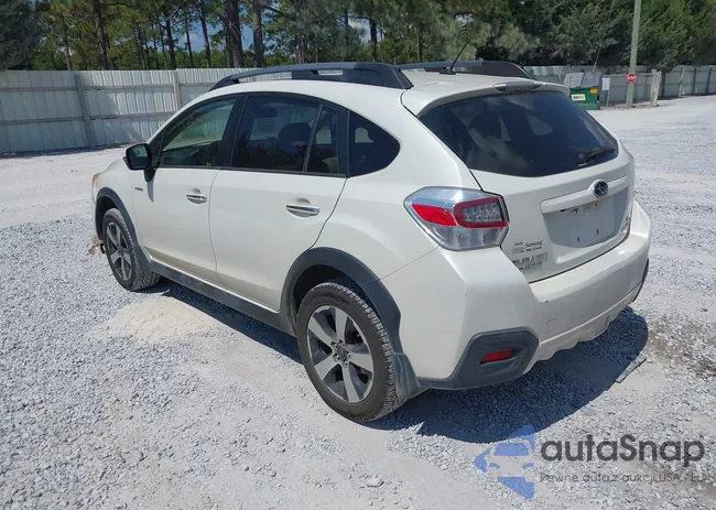 JF2GPBCCXEH312221: 43241909