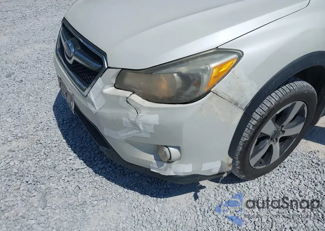 JF2GPBCCXEH312221: 43241909