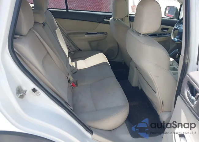 JF2GPBCCXEH312221: 43241909