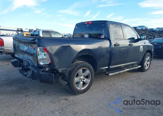 1C6RR7FGXKS571553: 43241915