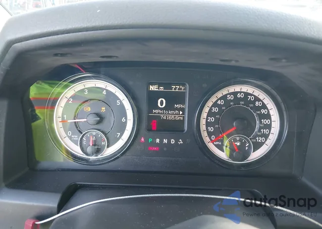 1C6RR7FGXKS571553: 43241915