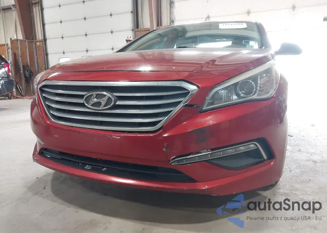 5NPE24AF2FH156143: 43241918