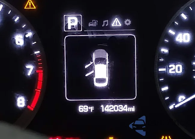 5NPE24AF2FH156143: 43241918