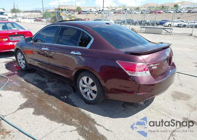 5KBCP3F81AB011925: 43241920