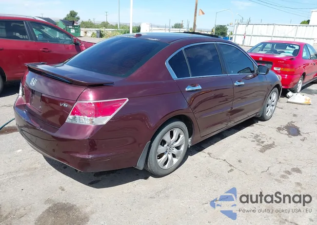 5KBCP3F81AB011925: 43241920