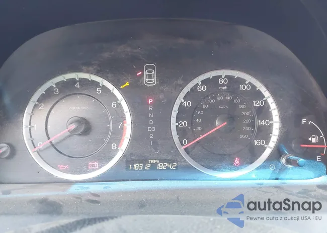 5KBCP3F81AB011925: 43241920