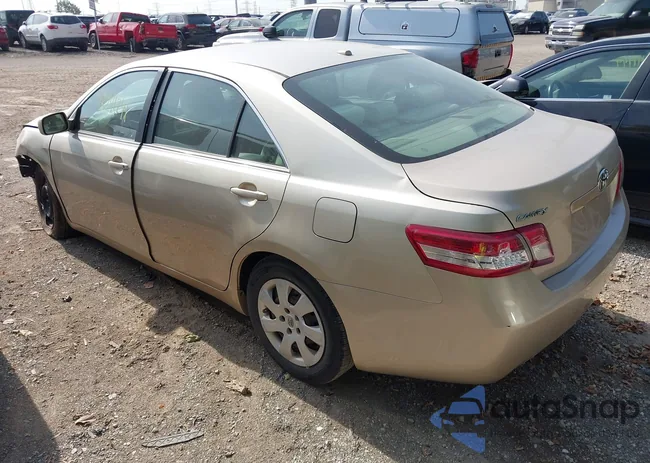 4T4BF3EKXAR063671: 43241941