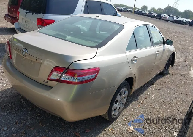 4T4BF3EKXAR063671: 43241941