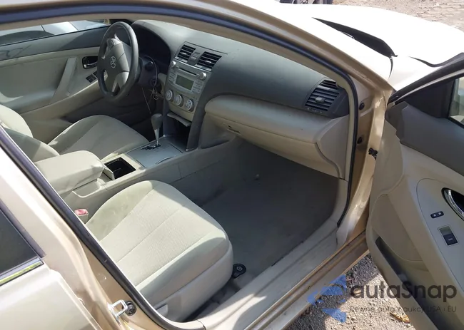 4T4BF3EKXAR063671: 43241941