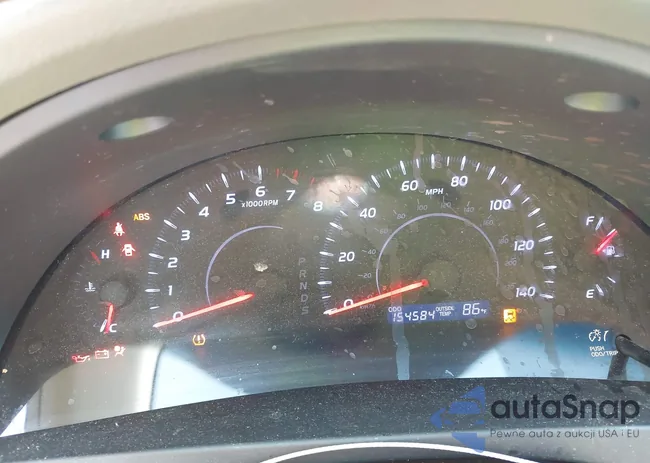 4T4BF3EKXAR063671: 43241941