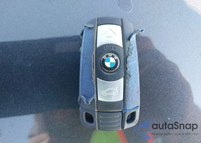 5UXFE4C53AL277816: 43241948