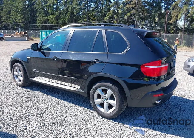 5UXFE4C53AL277816: 43241948