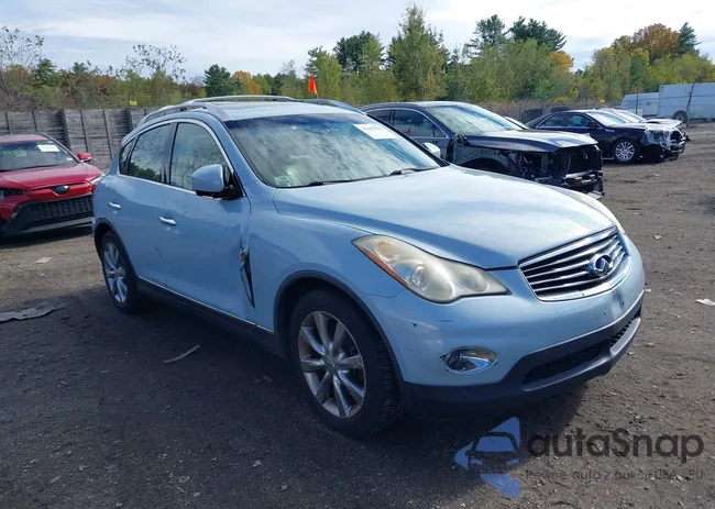 JN1AJ0HR0BM851816: 43241950