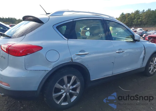 JN1AJ0HR0BM851816: 43241950