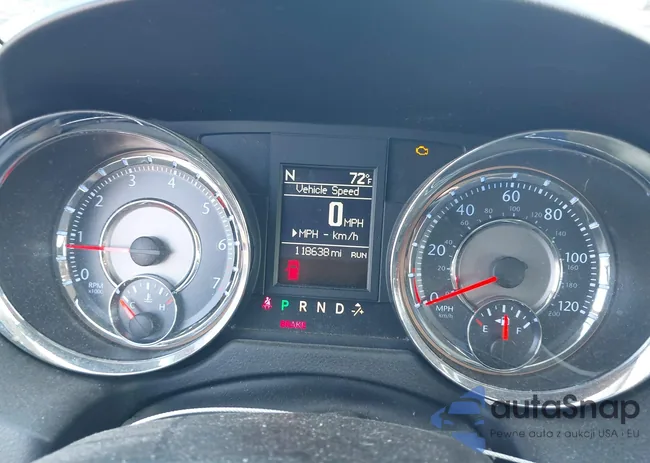 2C4RC1BG5FR638144: 43241953