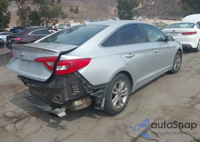 5NPE24AF4FH141451: 43241954