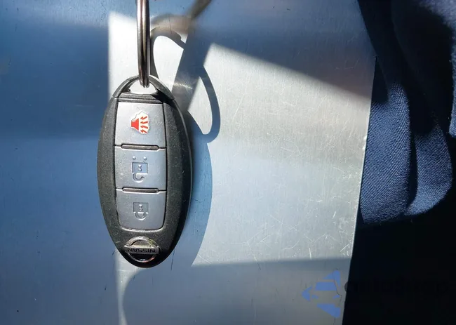 5N1DR2MN6HC697592: 43241955