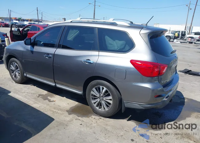 5N1DR2MN6HC697592: 43241955