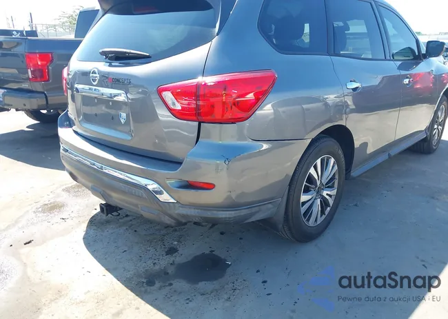 5N1DR2MN6HC697592: 43241955