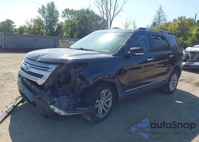 1FM5K8D83FGC34904: 43241956