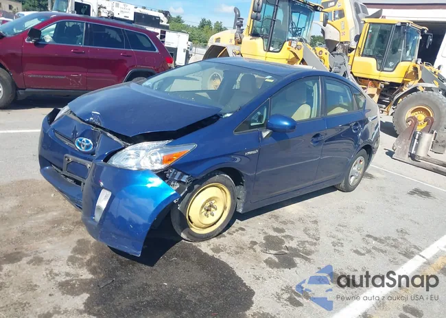 JTDKN3DU9A0034495: 43241958