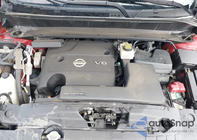 5N1AR2MM9FC659250: 43241962