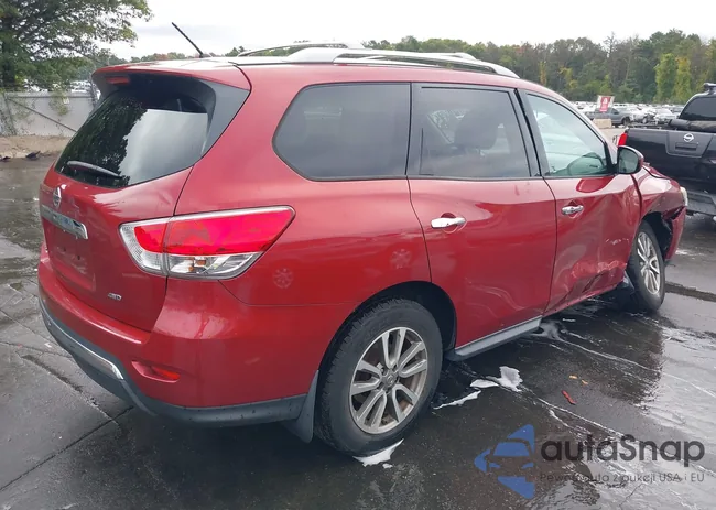 5N1AR2MM9FC659250: 43241962